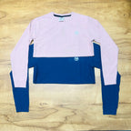Park Style Full Sleeve T-Shirt Combo Pack Of 2