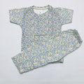 Kids Co-ord Set