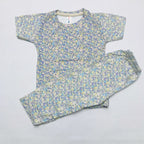 Kids Co-ord Set