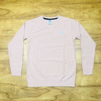 Park Style Full Sleeve T-Shirt Combo Pack Of 2