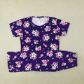 Kids Pant Set