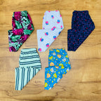 Kids Pant Combo Pack of 5