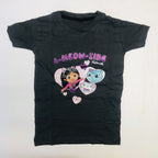 Kids T-Shirt Combo Pack Of 2