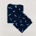 Soft Comfort Coord (XS-34 inch)