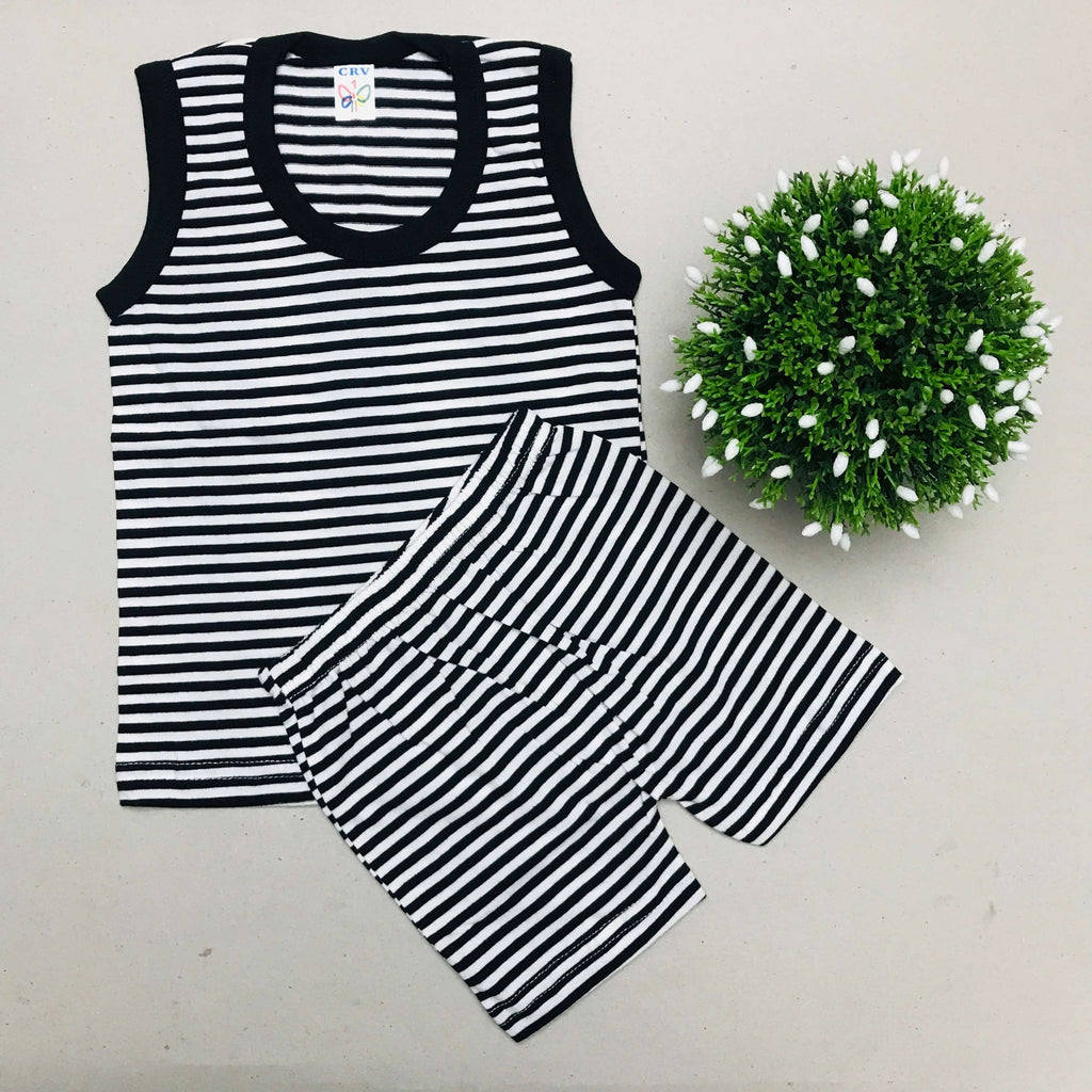 Kids Nikker Set