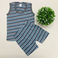 Kids Nikker Set