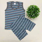 Kids Nikker Set