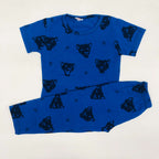 Kids Pant Set