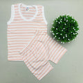 Kids Nikker Set