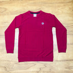 Park Style Full Sleeve T-Shirt Combo Pack Of 2