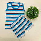 Kids Nikker Set