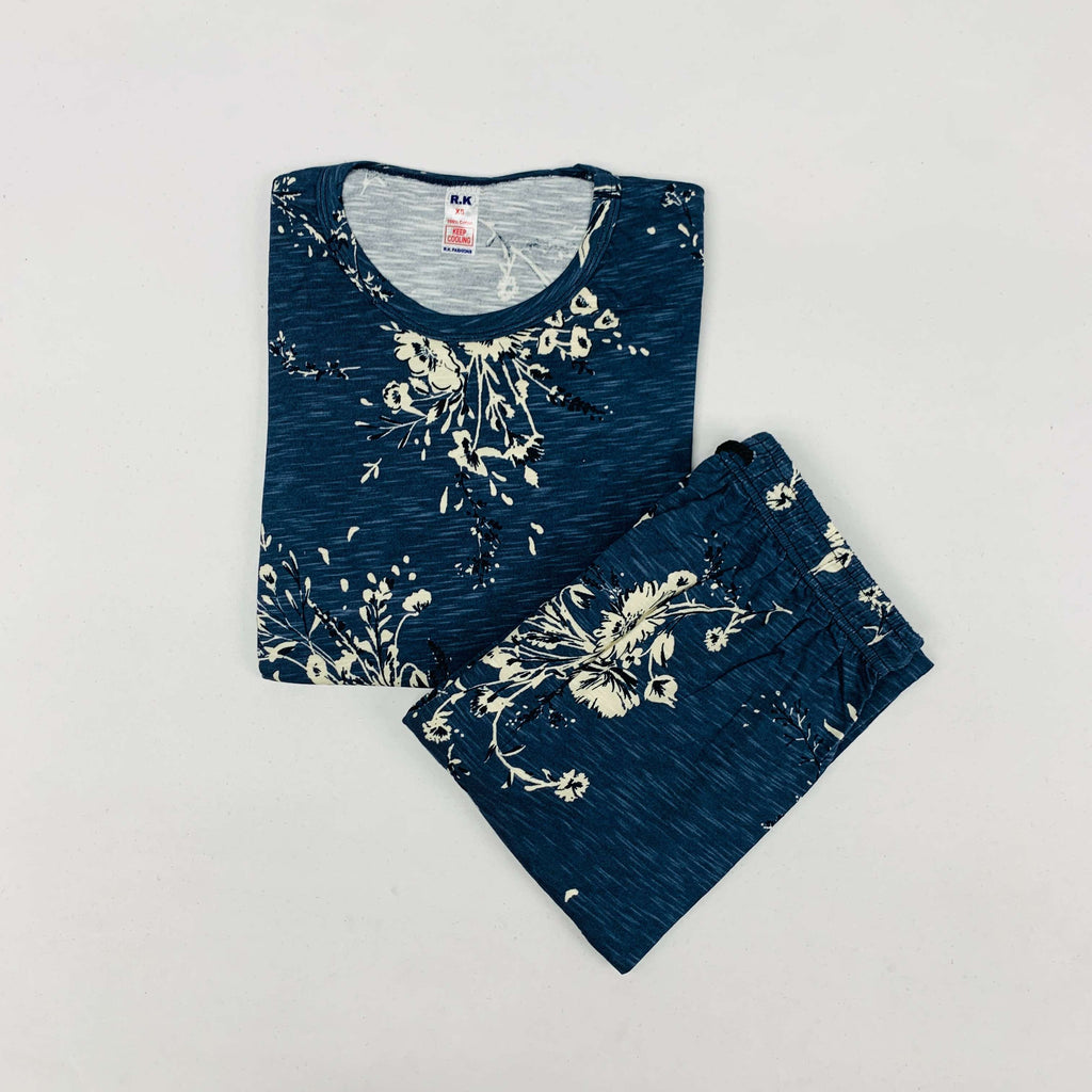 Soft Comfort Coord (XS-34 inch)