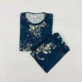 Soft Comfort Coord (XS-34 inch)