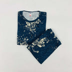 Soft Comfort Coord (XS-34 inch)