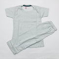 Kids Co-ord Set