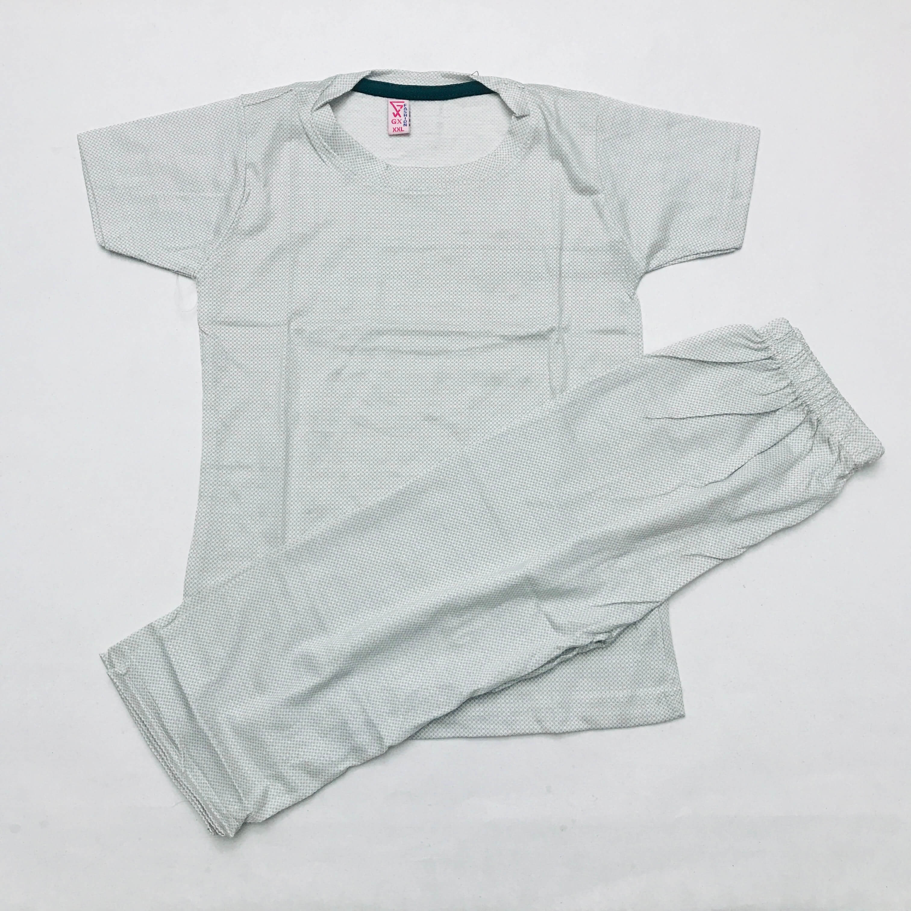 Kids Co-ord Set
