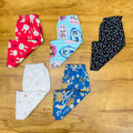 Kids Pant Combo Pack of 5