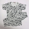 Kids Pant Set