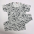 Kids Pant Set