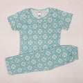 Kids Pant Set
