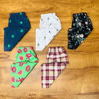 Kids Pant Combo Pack of 5