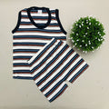 Kids Nikker Set