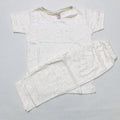 Kids Co-ord Set