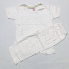 Kids Co-ord Set