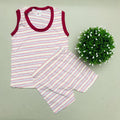 Kids Nikker Set