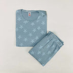 Soft Comfort Coord (XS-34 inch)