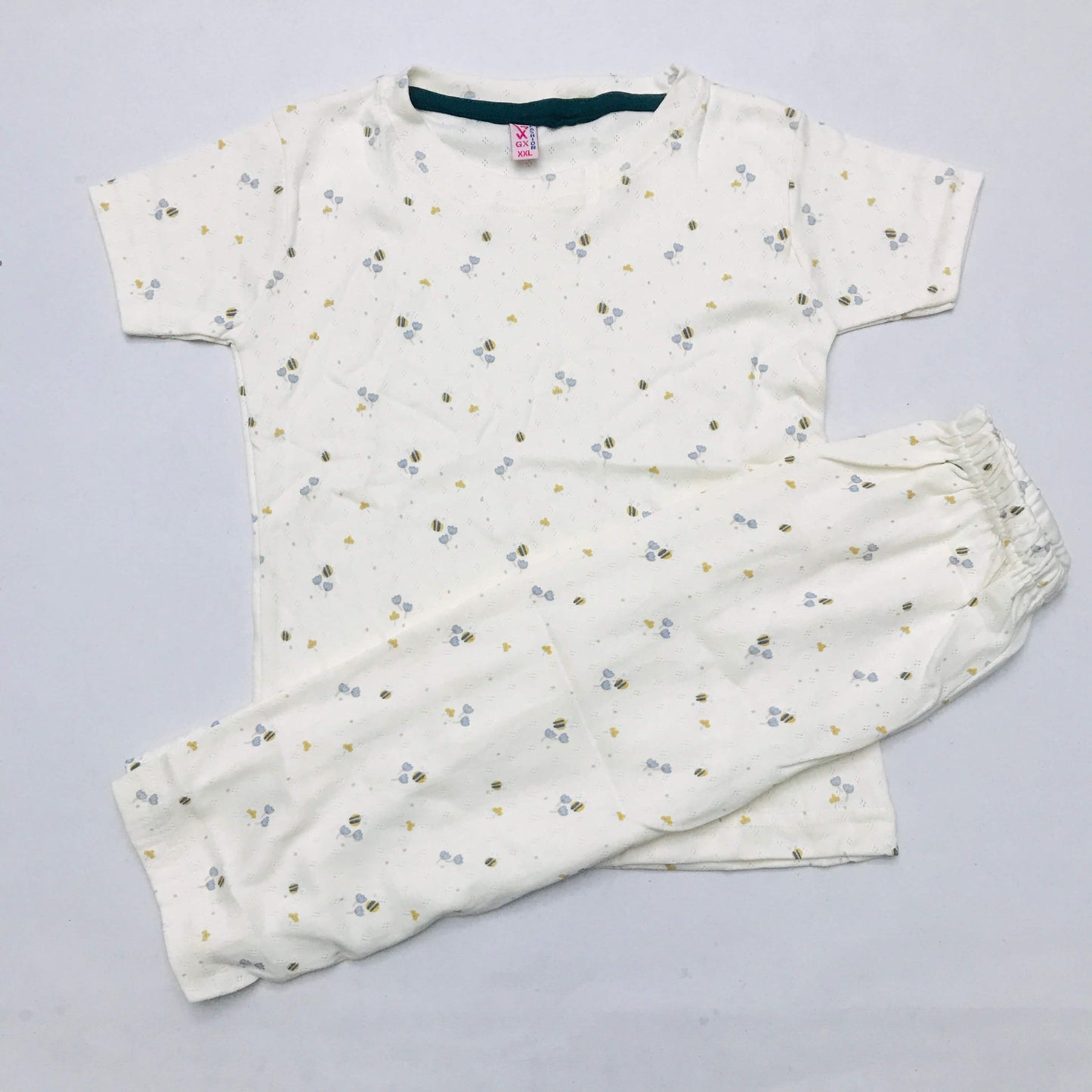 Kids Co-ord Set