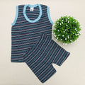 Kids Nikker Set