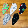 Kids Pant Combo Pack of 5