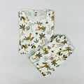 Soft Comfort Coord (XS-34 inch)
