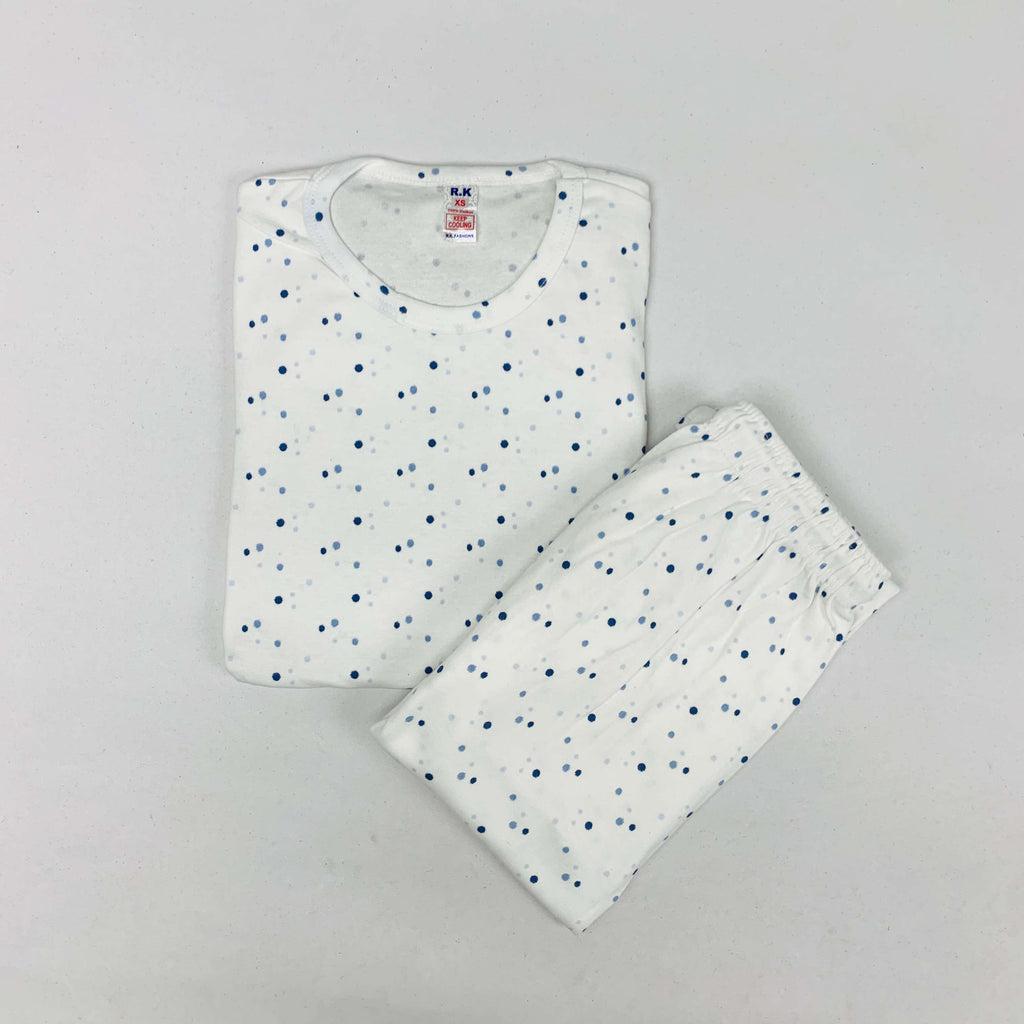 Soft Comfort Coord (XS-34 inch)