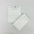 Soft Comfort Coord (XS-34 inch)