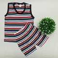 Kids Nikker Set