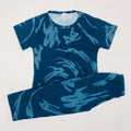 Kids Pant Set