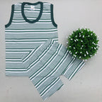 Kids Nikker Set