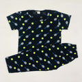 Kids Pant Set