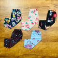 Kids Pant Combo Pack of 5