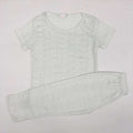 Kids Pant Set