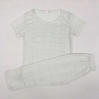 Kids Pant Set