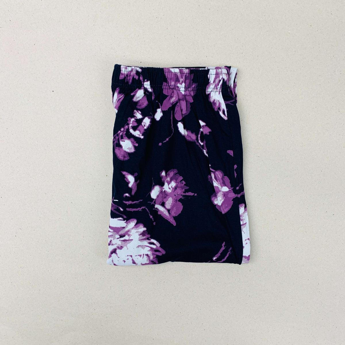 Dots Ladies Pyjama