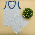 Kids Nikker Set