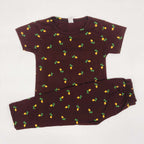 Kids Pant Set