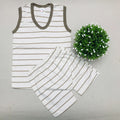 Kids Nikker Set