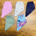 Kids Pant Combo Pack of 5