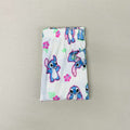 Dots Ladies Pyjama