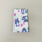 Dots Ladies Pyjama
